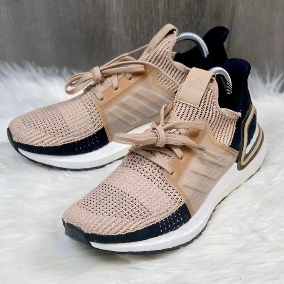 adidas gazelle silver green womens adidas Originals Ultraboost Lux main image 0